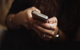 Beware! This Fake Android App Is Stealing Your Data From WhatsApp And Other Applications; Details